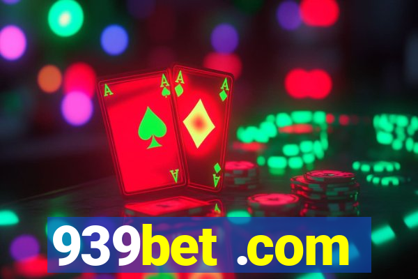 939bet .com